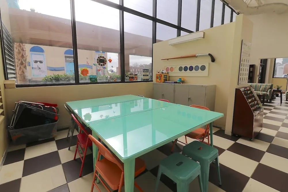 *** Resort The Atrium Resort, Virginia Beach By Vacatia United States