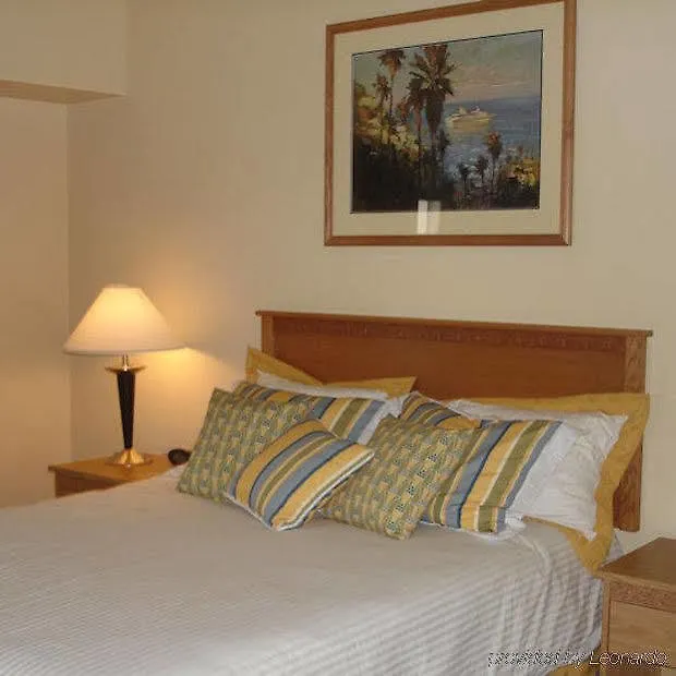 The Atrium Resort, Virginia Beach By Vacatia 3*,